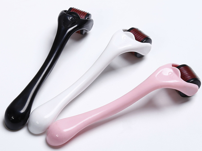 Beauty device