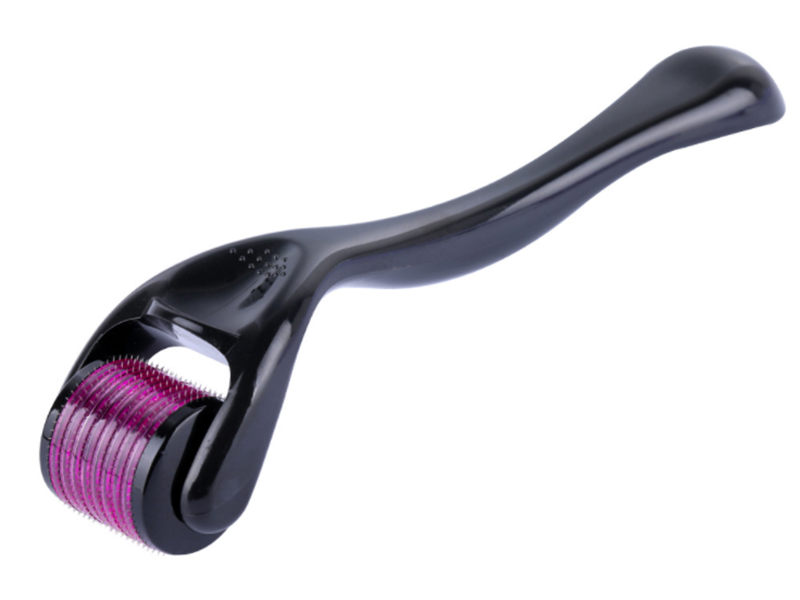 Beauty device
