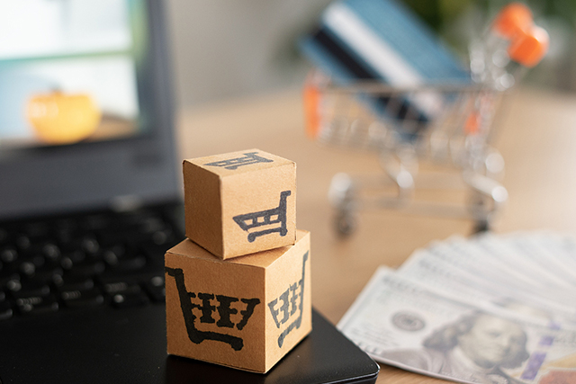 The digital transformation of the metal products industry is accelerating, and Jiaxing Xintong's e-commerce model is improving operational efficiency
