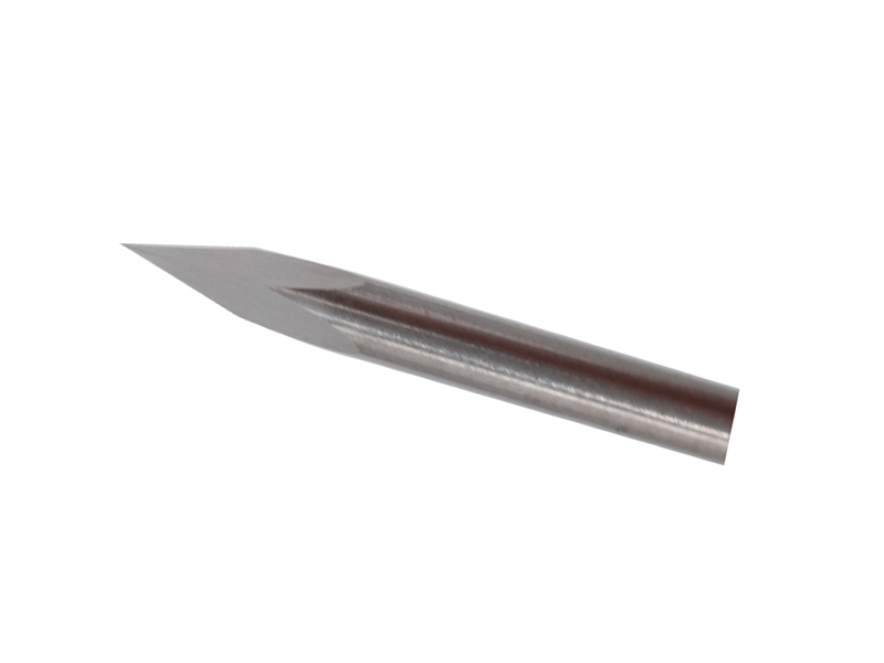 Stainless steel needle tube